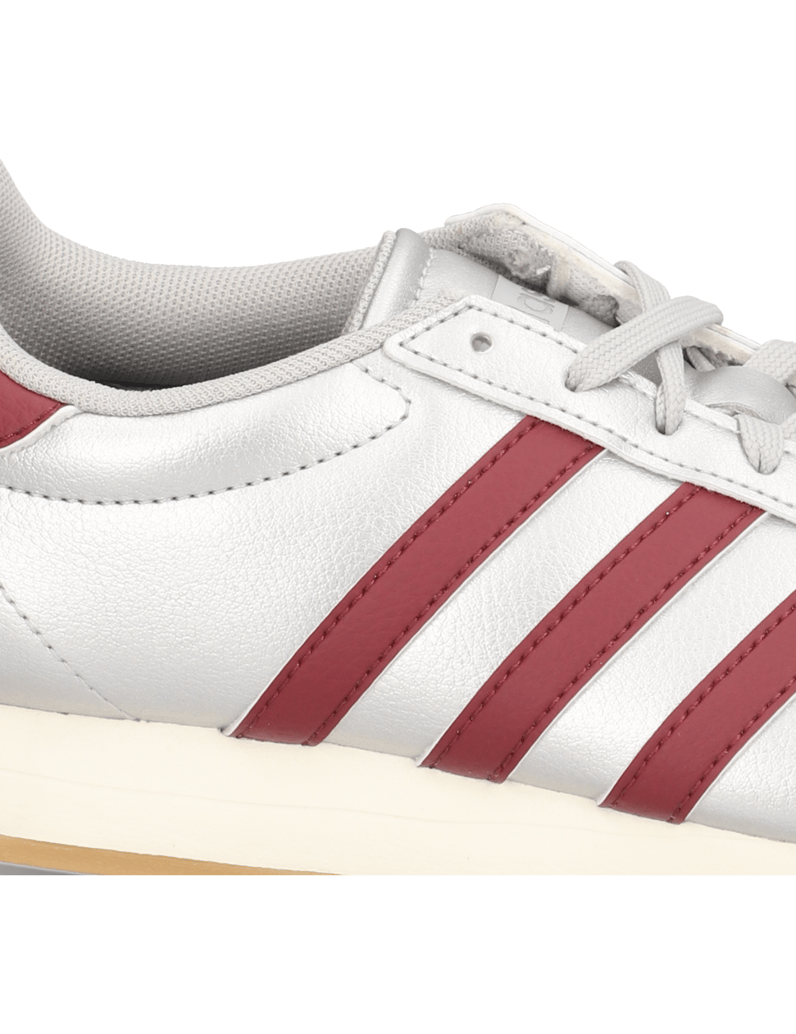Adidas-RUNVISTA-grau