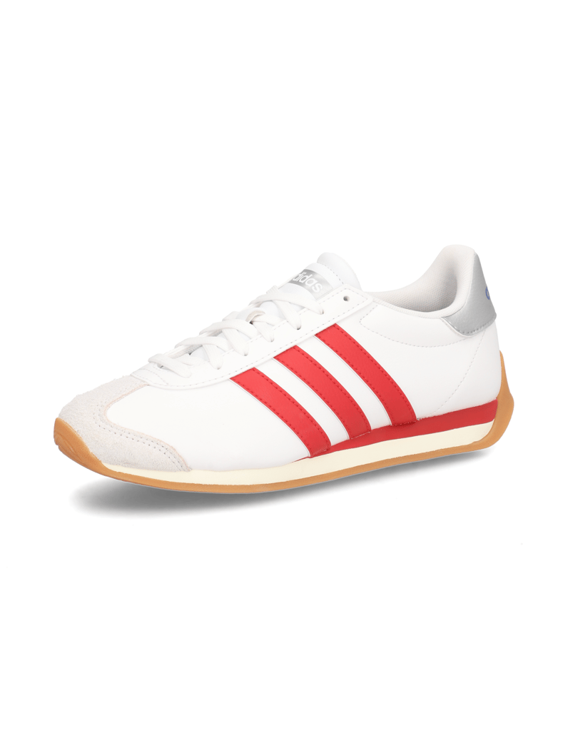 Adidas-RUNVISTA-weiss