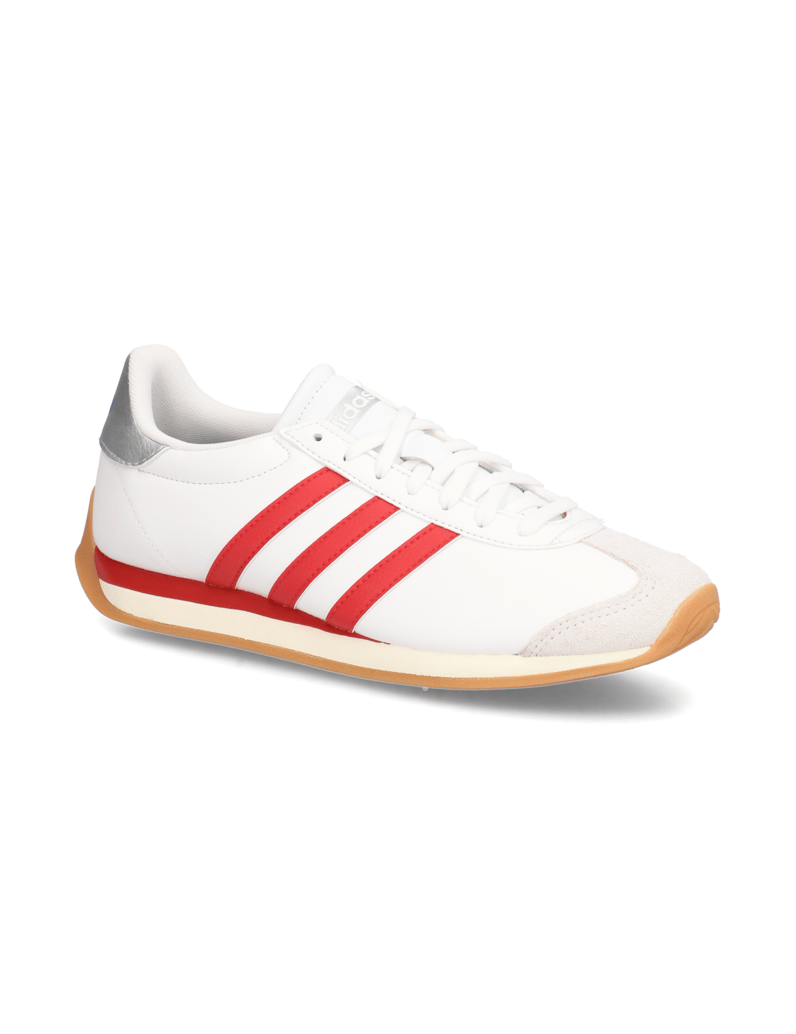 Adidas-RUNVISTA-weiss