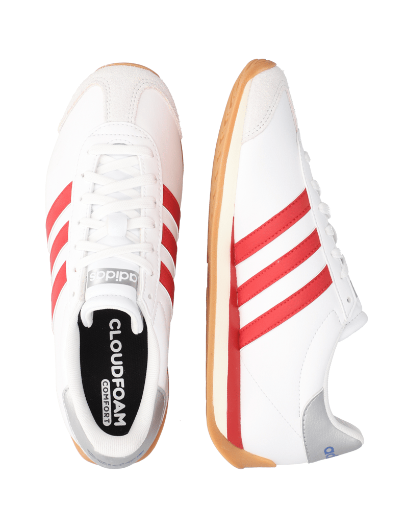 Adidas-RUNVISTA-weiss