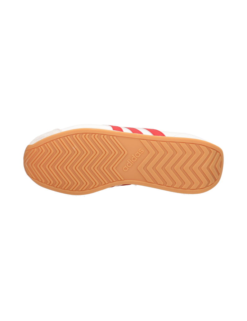 Adidas-RUNVISTA-weiss