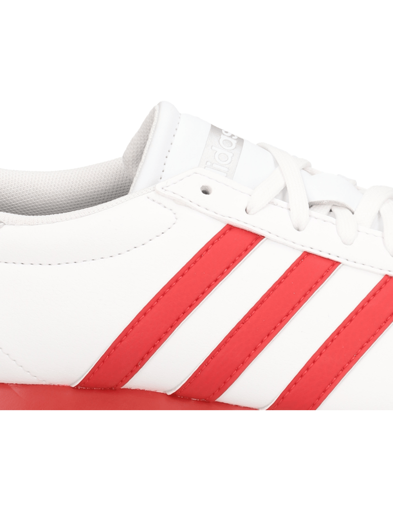 Adidas-RUNVISTA-weiss