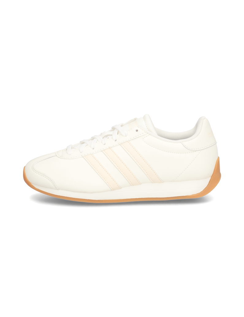 Adidas-RUNVISTA-grau