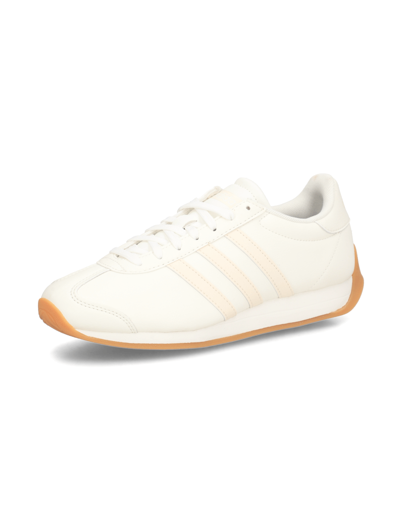 Adidas-RUNVISTA-grau