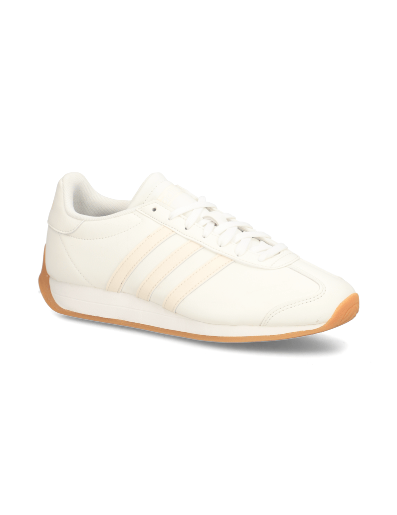 Adidas-RUNVISTA-grau