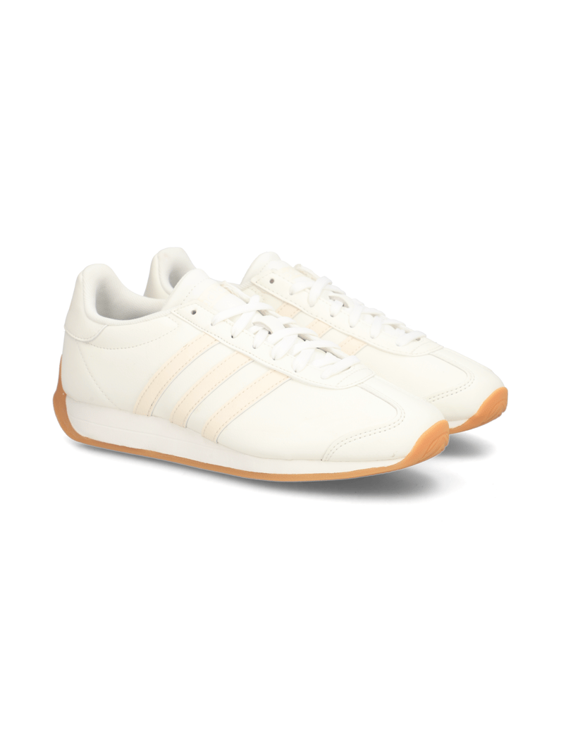 Adidas-RUNVISTA-grau