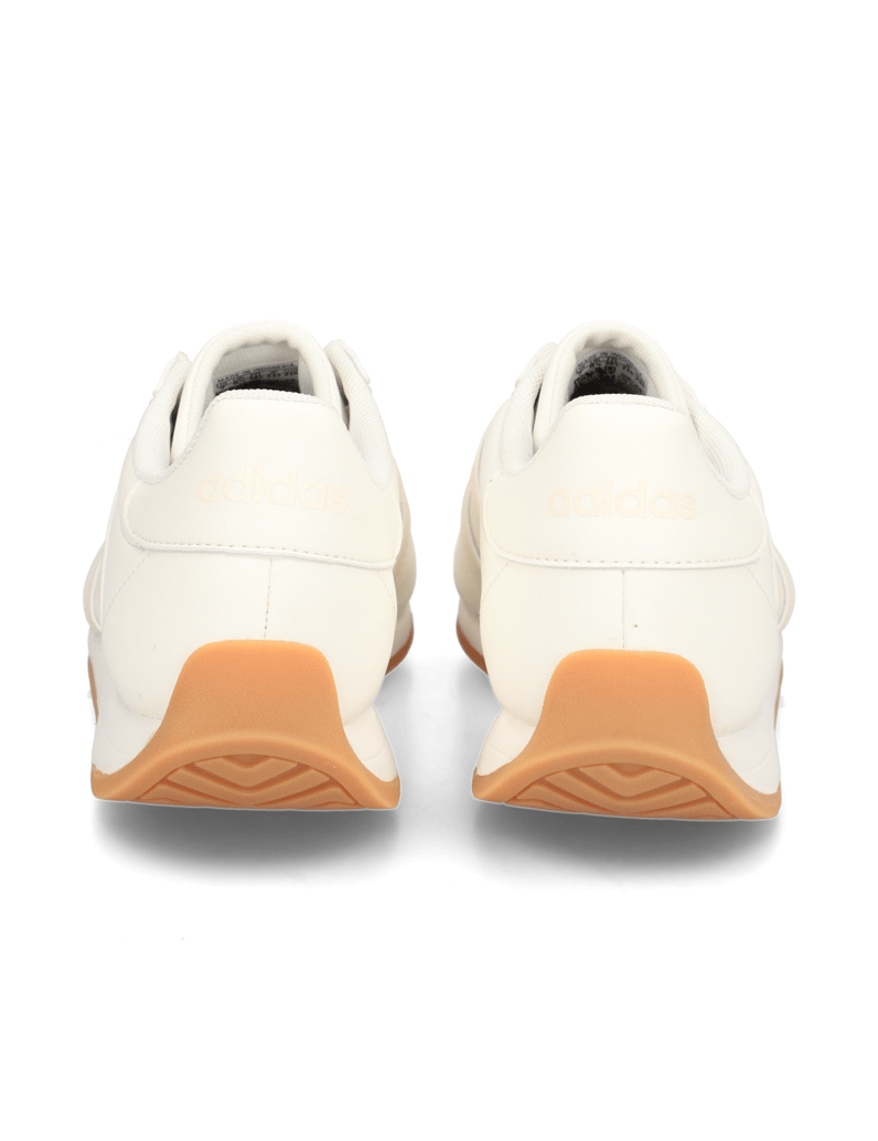 Adidas-RUNVISTA-grau