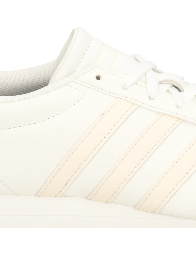 Adidas-RUNVISTA-grau