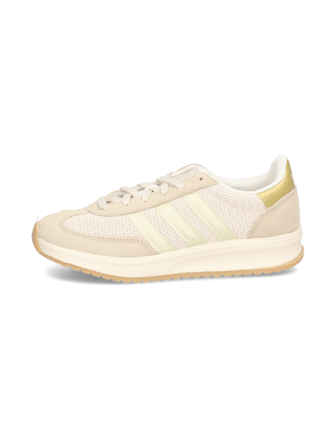 RUN 70s 2.0