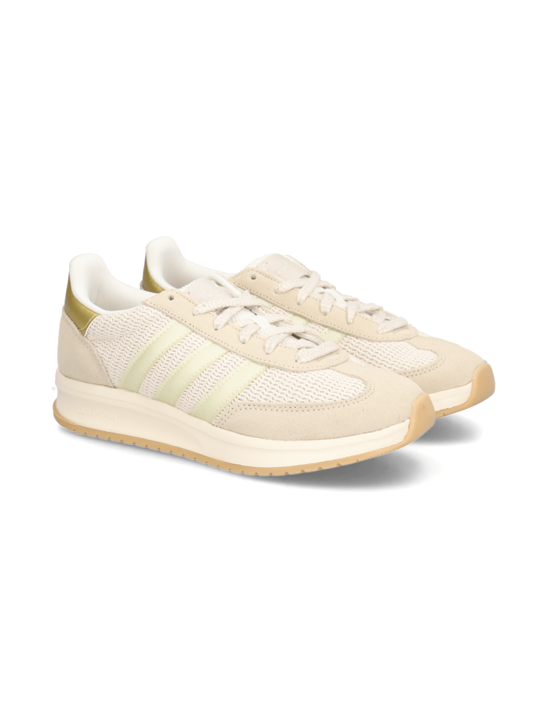 Adidas-RUN-70s-2.0-beige