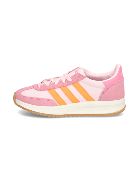 RUN 70s 2.0