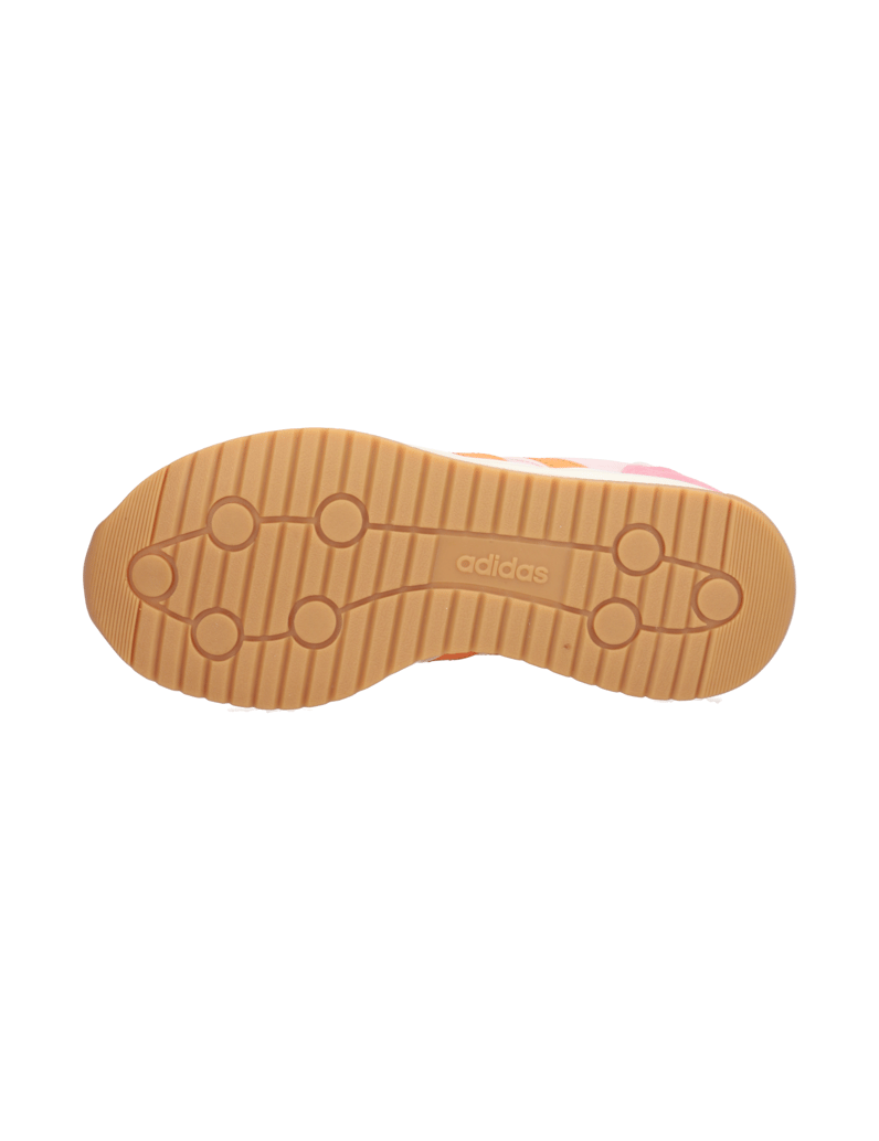 Adidas-RUN-70s-2.0-beige