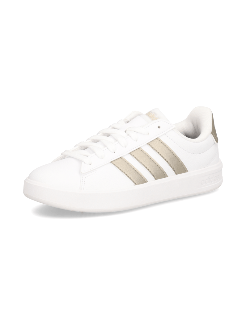 Adidas-GRAND-COURT-3.0-weiss
