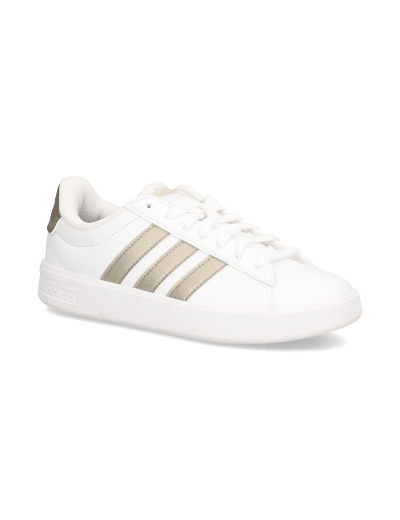 Adidas-GRAND-COURT-3.0-weiss