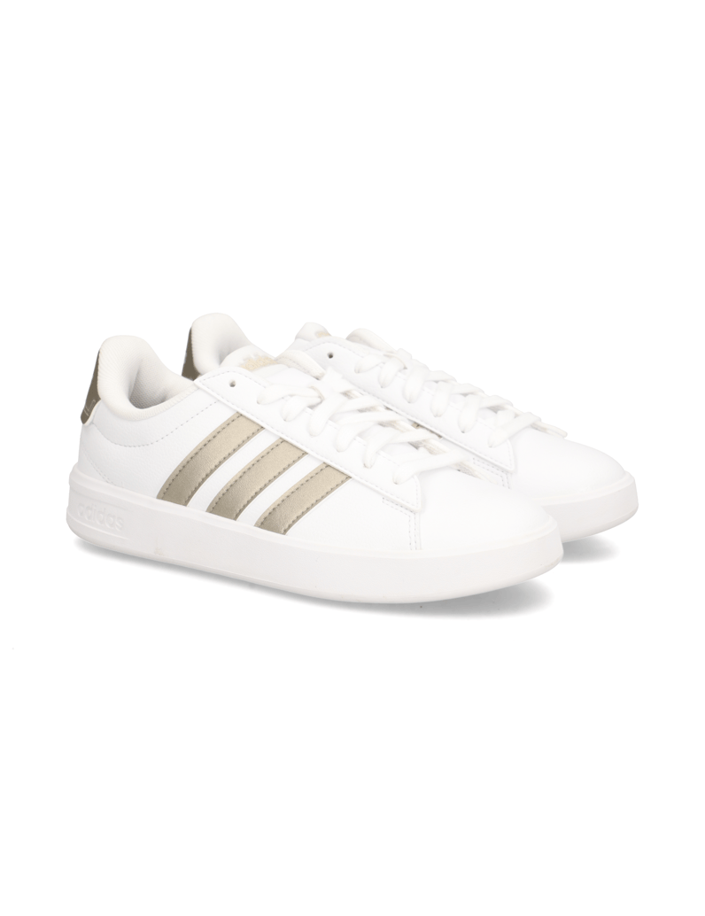 Adidas-GRAND-COURT-3.0-weiss