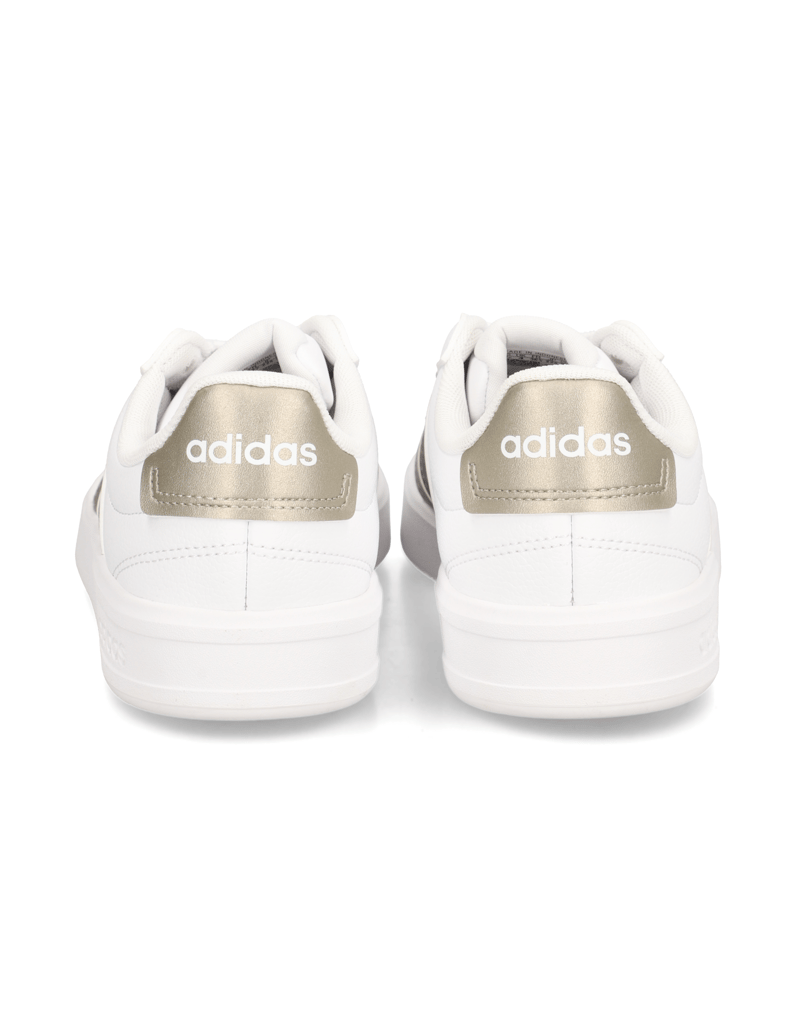Adidas-GRAND-COURT-3.0-weiss