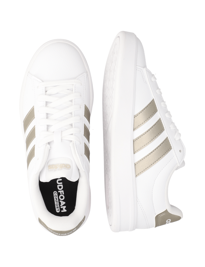 Adidas-GRAND-COURT-3.0-weiss