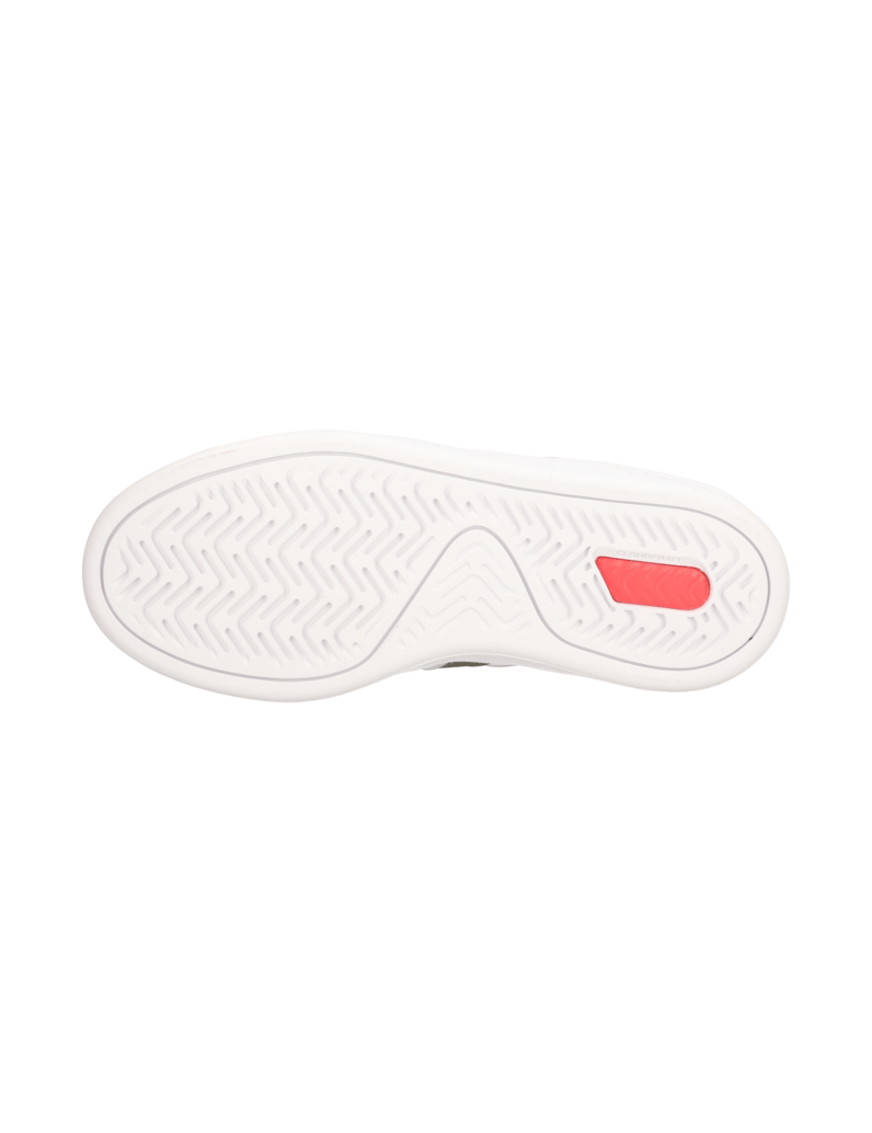 Adidas-GRAND-COURT-3.0-weiss