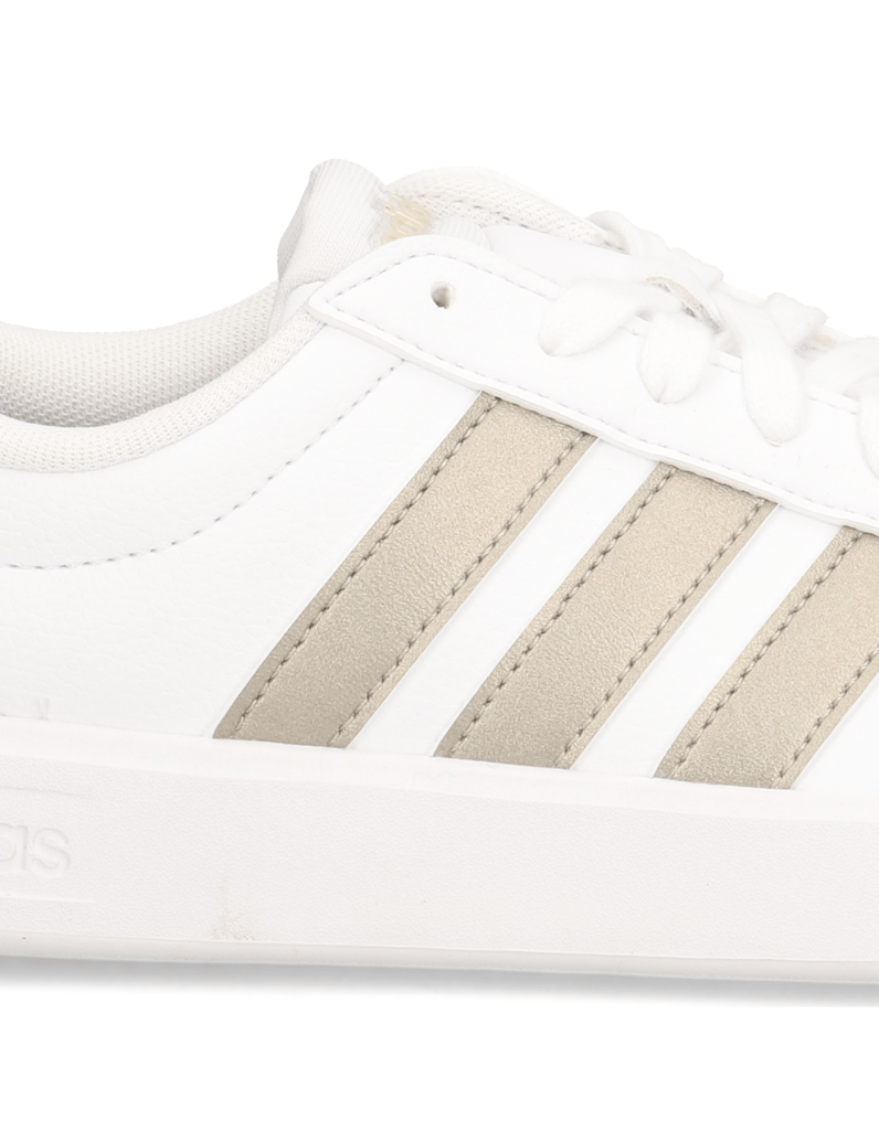 Adidas-GRAND-COURT-3.0-weiss