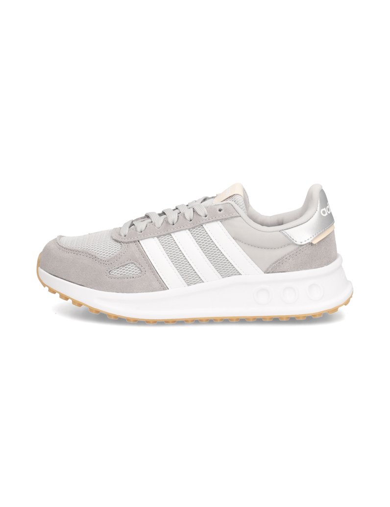 Adidas-RUN-84-grau