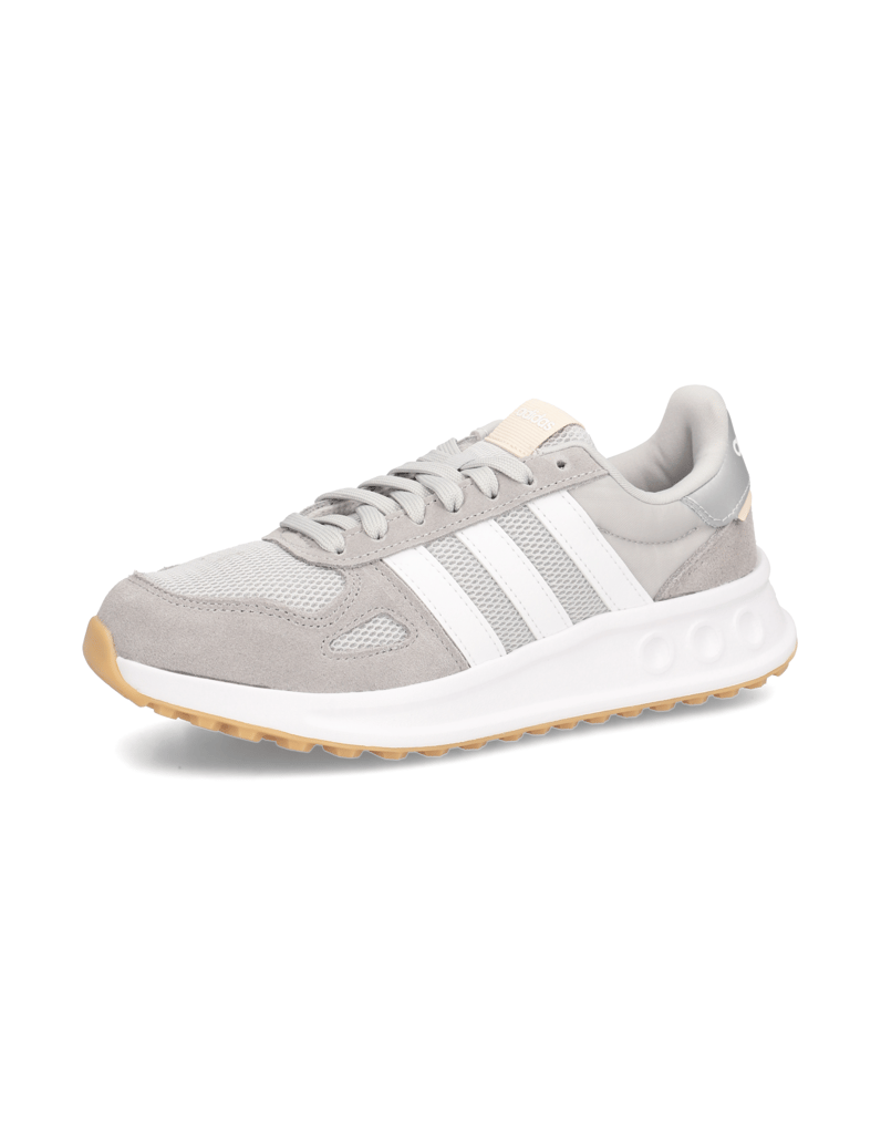 Adidas-RUN-84-grau