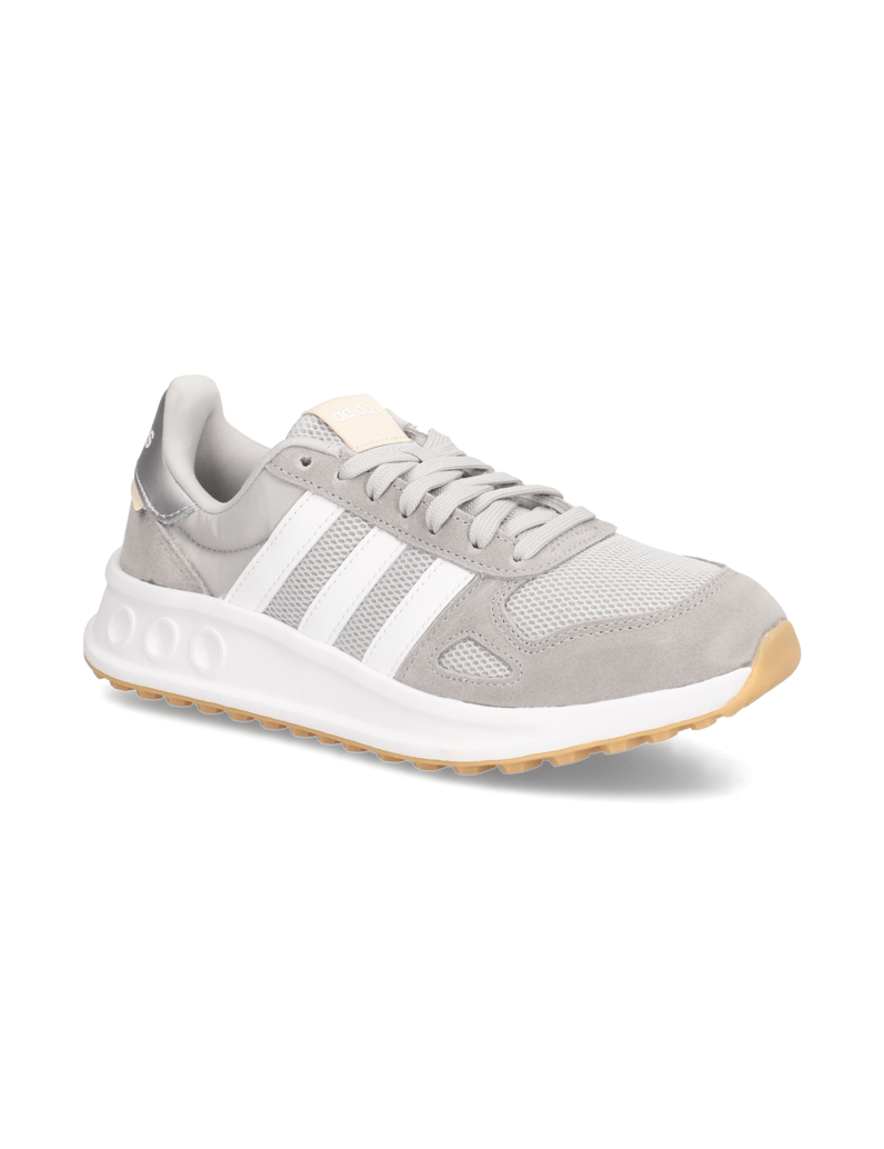 Adidas-RUN-84-grau