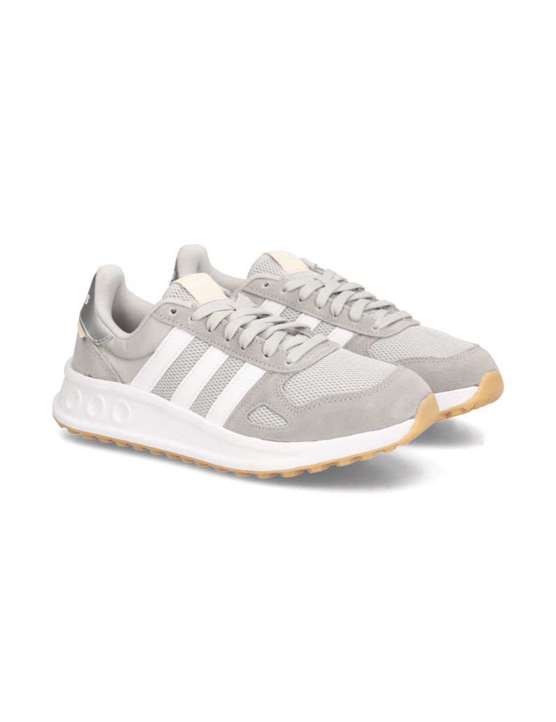 Adidas-RUN-84-grau