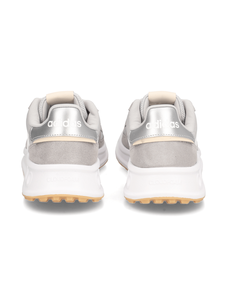 Adidas-RUN-84-grau
