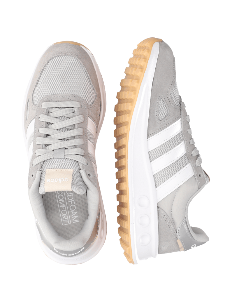 Adidas-RUN-84-grau