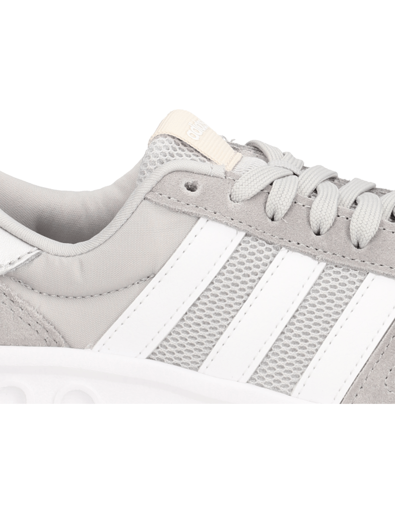 Adidas-RUN-84-grau