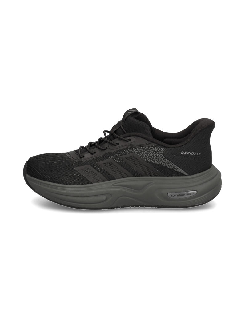 Adidas-CF-CUXXION-RAPIDFIT-schwarz