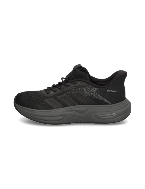 CF CUXXION RAPIDFIT