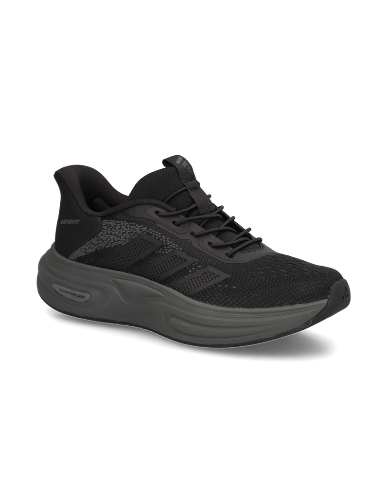 Adidas-CF-CUXXION-RAPIDFIT-schwarz