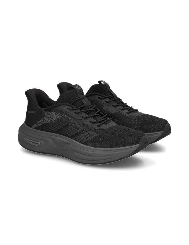 Adidas-CF-CUXXION-RAPIDFIT-schwarz