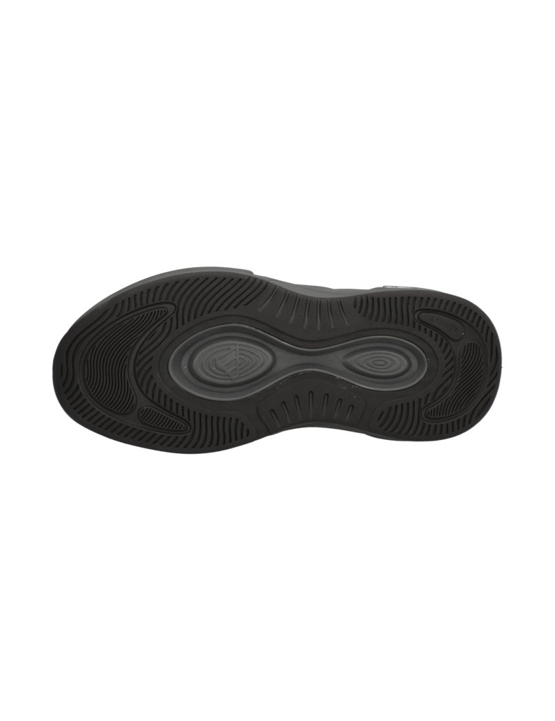 Adidas-CF-CUXXION-RAPIDFIT-schwarz