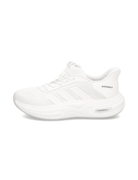 CF CUXXION RAPIDFIT