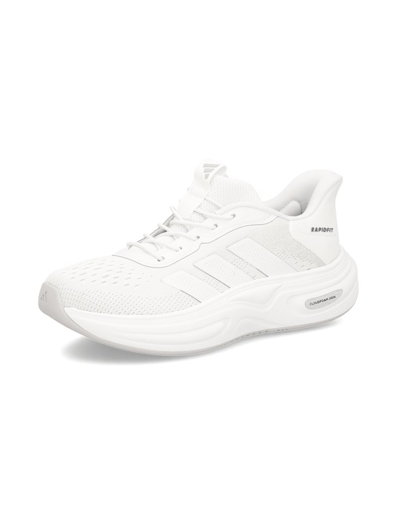 Adidas-CF-CUXXION-RAPIDFIT-schwarz