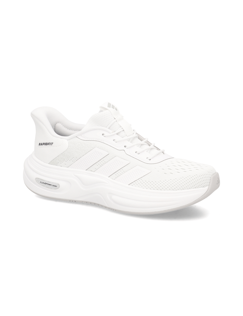 Adidas-CF-CUXXION-RAPIDFIT-schwarz