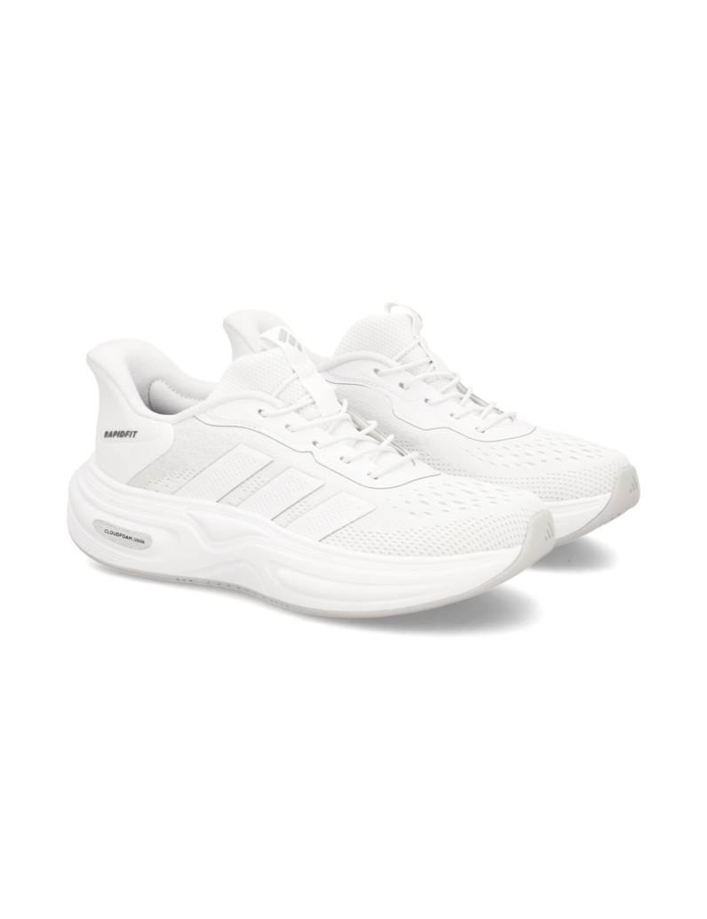 Adidas-CF-CUXXION-RAPIDFIT-schwarz