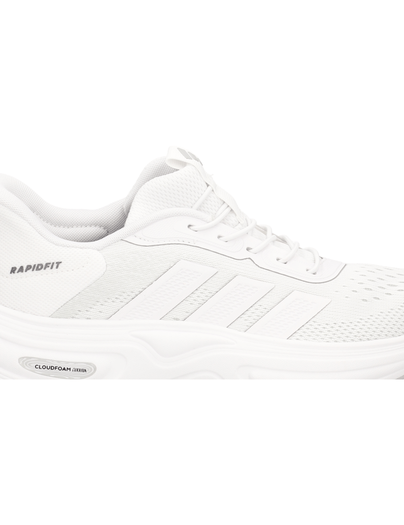 Adidas-CF-CUXXION-RAPIDFIT-schwarz