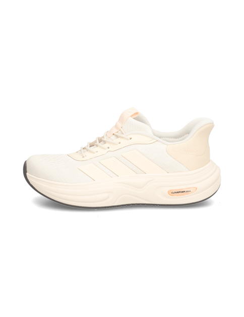 CF CUXXION RAPIDFIT