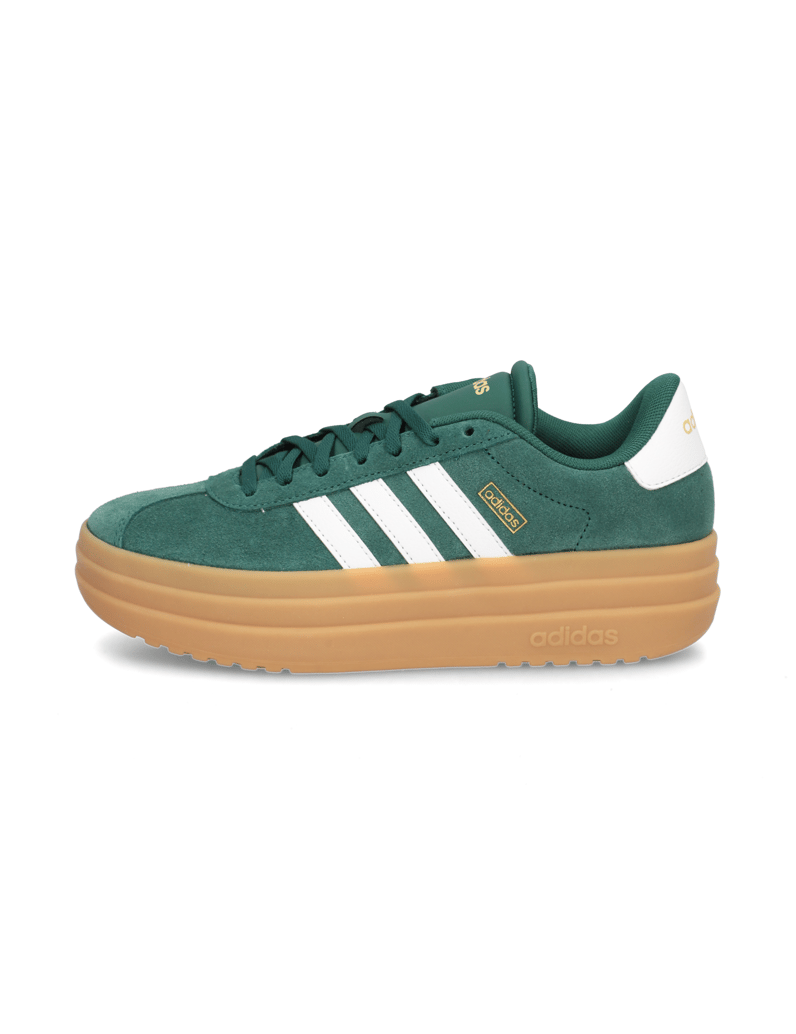 Adidas-VL-COURT-BOLD-grün