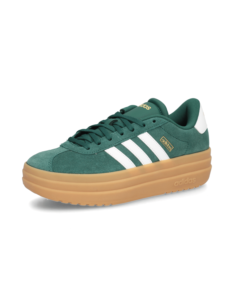 Adidas-VL-COURT-BOLD-grün