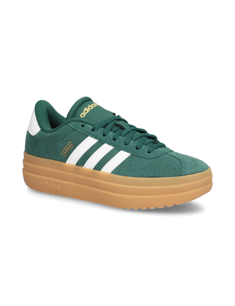 Adidas-VL-COURT-BOLD-grün