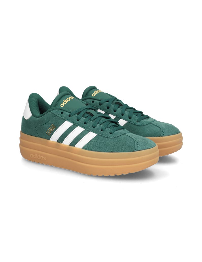 Adidas-VL-COURT-BOLD-grün