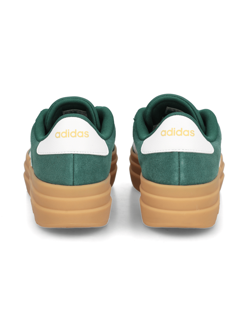 Adidas-VL-COURT-BOLD-grün