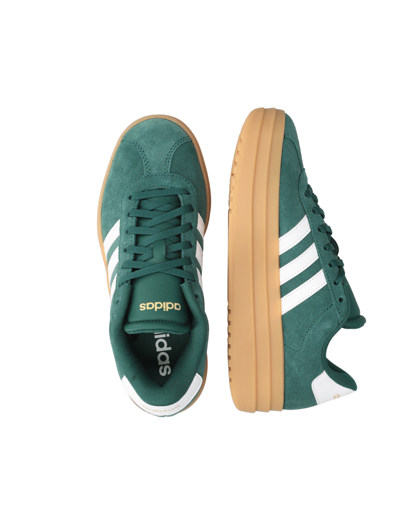 Adidas-VL-COURT-BOLD-grün