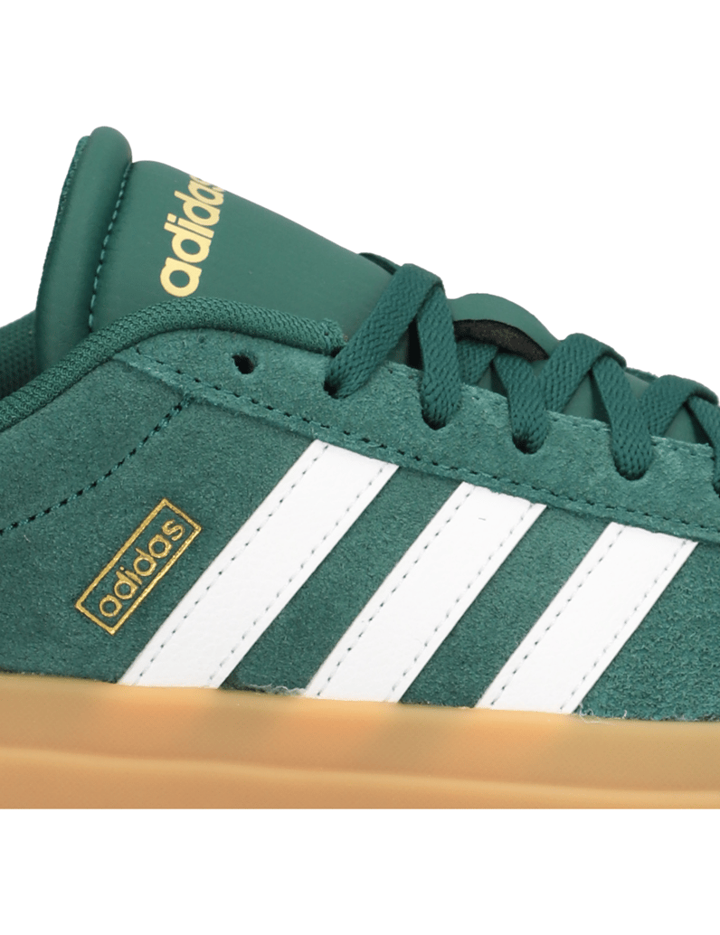 Adidas-VL-COURT-BOLD-grün