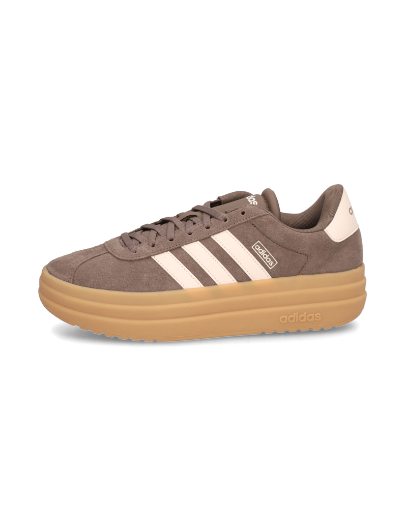 Adidas-VL-COURT-BOLD-grün
