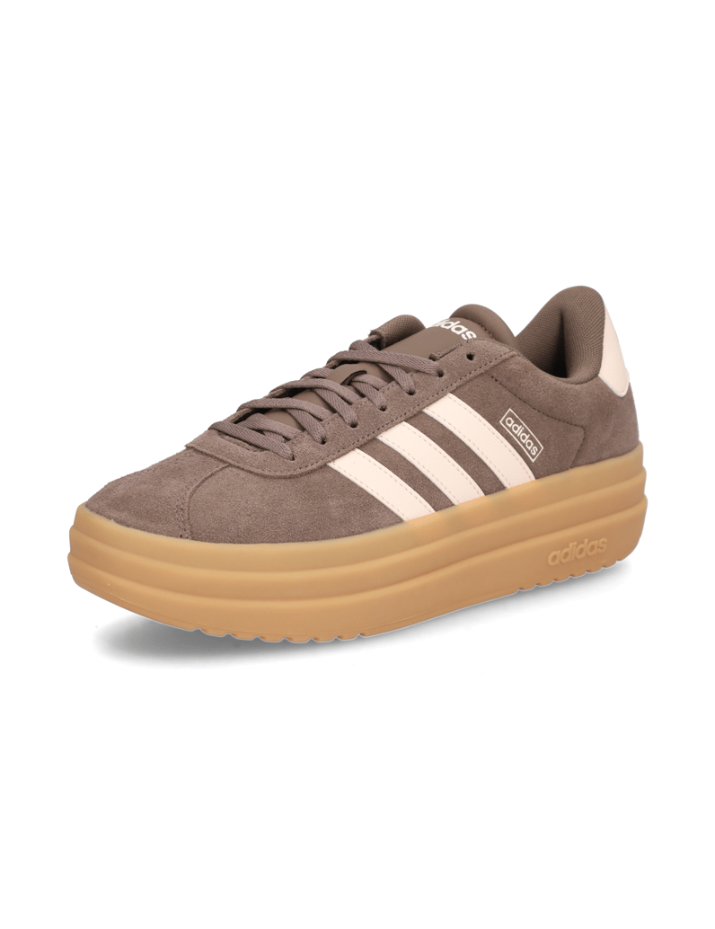 Adidas-VL-COURT-BOLD-grün
